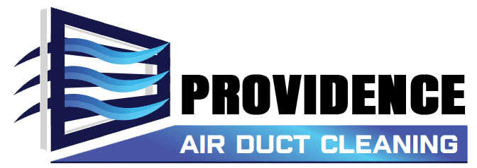 Providence Airduct - 